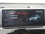 BMW X1 xDrive25e High Executive PHEV | Trekhaak | Leder | Zondag Open!