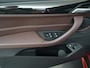 BMW X1 xDrive25e High Executive PHEV | Trekhaak | Leder | Zondag Open!