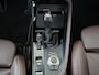 BMW X1 xDrive25e High Executive PHEV | Trekhaak | Leder | Zondag Open!