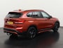 BMW X1 xDrive25e High Executive PHEV | Trekhaak | Leder | Zondag Open!