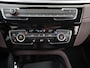 BMW X1 xDrive25e High Executive PHEV | Trekhaak | Leder | Zondag Open!