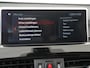 BMW X1 xDrive25e High Executive PHEV | Trekhaak | Leder | Zondag Open!