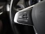 BMW X1 xDrive25e High Executive PHEV | Trekhaak | Leder | Zondag Open!
