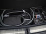 BMW X1 xDrive25e High Executive PHEV | Trekhaak | Leder | Zondag Open!