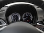 BMW X1 xDrive25e High Executive PHEV | Trekhaak | Leder | Zondag Open!