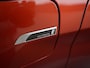BMW X1 xDrive25e High Executive PHEV | Trekhaak | Leder | Zondag Open!