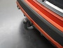 BMW X1 xDrive25e High Executive PHEV | Trekhaak | Leder | Zondag Open!