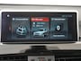 BMW X1 xDrive25e High Executive PHEV | Trekhaak | Leder | Zondag Open!