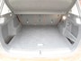 BMW X1 xDrive25e High Executive PHEV | Trekhaak | Leder | Zondag Open!