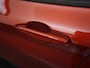 BMW X1 xDrive25e High Executive PHEV | Trekhaak | Leder | Zondag Open!