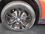 BMW X1 xDrive25e High Executive PHEV | Trekhaak | Leder | Zondag Open!