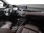 BMW X1 xDrive25e High Executive PHEV | Trekhaak | Leder | Zondag Open!