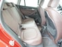 BMW X1 xDrive25e High Executive PHEV | Trekhaak | Leder | Zondag Open!