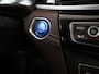 BMW X1 xDrive25e High Executive PHEV | Trekhaak | Leder | Zondag Open!