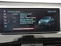 BMW X1 xDrive25e High Executive PHEV | Trekhaak | Leder | Zondag Open!