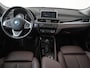 BMW X1 xDrive25e High Executive PHEV | Trekhaak | Leder | Zondag Open!