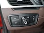 BMW X1 xDrive25e High Executive PHEV | Trekhaak | Leder | Zondag Open!