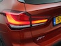 BMW X1 xDrive25e High Executive PHEV | Trekhaak | Leder | Zondag Open!