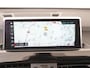 BMW X1 xDrive25e High Executive PHEV | Trekhaak | Leder | Zondag Open!