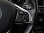 BMW X1 xDrive25e High Executive PHEV | Trekhaak | Leder | Zondag Open!
