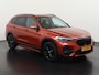 BMW X1 xDrive25e High Executive PHEV | Trekhaak | Leder | Zondag Open!