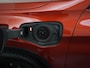 BMW X1 xDrive25e High Executive PHEV | Trekhaak | Leder | Zondag Open!