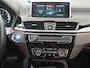 BMW X1 xDrive25e High Executive PHEV | Trekhaak | Leder | Zondag Open!