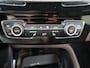 BMW X1 xDrive25e High Executive PHEV | Trekhaak | Leder | Zondag Open!