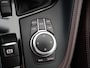 BMW X1 xDrive25e High Executive PHEV | Trekhaak | Leder | Zondag Open!