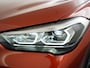 BMW X1 xDrive25e High Executive PHEV | Trekhaak | Leder | Zondag Open!