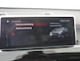BMW X1 xDrive25e High Executive PHEV | Trekhaak | Leder | Zondag Open!