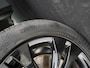 BMW X1 xDrive25e High Executive PHEV | Trekhaak | Leder | Zondag Open!
