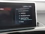 BMW X1 xDrive25e High Executive PHEV | Trekhaak | Leder | Zondag Open!