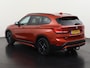 BMW X1 xDrive25e High Executive PHEV | Trekhaak | Leder | Zondag Open!