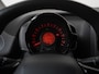 Peugeot 108 1.0 e-VTi Active | Camera | Apple/Android Carplay | Zondag Open!