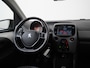 Peugeot 108 1.0 e-VTi Active | Camera | Apple/Android Carplay | Zondag Open!