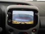 Peugeot 108 1.0 e-VTi Active | Camera | Apple/Android Carplay | Zondag Open!