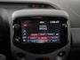 Peugeot 108 1.0 e-VTi Active | Camera | Apple/Android Carplay | Zondag Open!