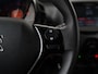 Peugeot 108 1.0 e-VTi Active | Camera | Apple/Android Carplay | Zondag Open!