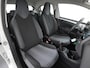 Peugeot 108 1.0 e-VTi Active | Camera | Apple/Android Carplay | Zondag Open!