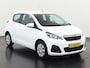 Peugeot 108 1.0 e-VTi Active | Camera | Apple/Android Carplay | Zondag Open!