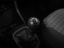 Peugeot 108 1.0 e-VTi Active | Camera | Apple/Android Carplay | Zondag Open!