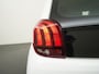 Peugeot 108 1.0 e-VTi Active | Camera | Apple/Android Carplay | Zondag Open!