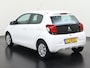 Peugeot 108 1.0 e-VTi Active | Camera | Apple/Android Carplay | Zondag Open!