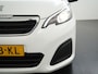 Peugeot 108 1.0 e-VTi Active | Camera | Apple/Android Carplay | Zondag Open!