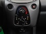 Peugeot 108 1.0 e-VTi Active | Camera | Apple/Android Carplay | Zondag Open!