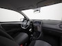Peugeot 108 1.0 e-VTi Active | Camera | Apple/Android Carplay | Zondag Open!
