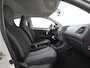 Peugeot 108 1.0 e-VTi Active | Camera | Apple/Android Carplay | Zondag Open!
