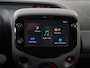 Peugeot 108 1.0 e-VTi Active | Camera | Apple/Android Carplay | Zondag Open!
