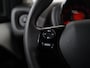 Peugeot 108 1.0 e-VTi Active | Camera | Apple/Android Carplay | Zondag Open!